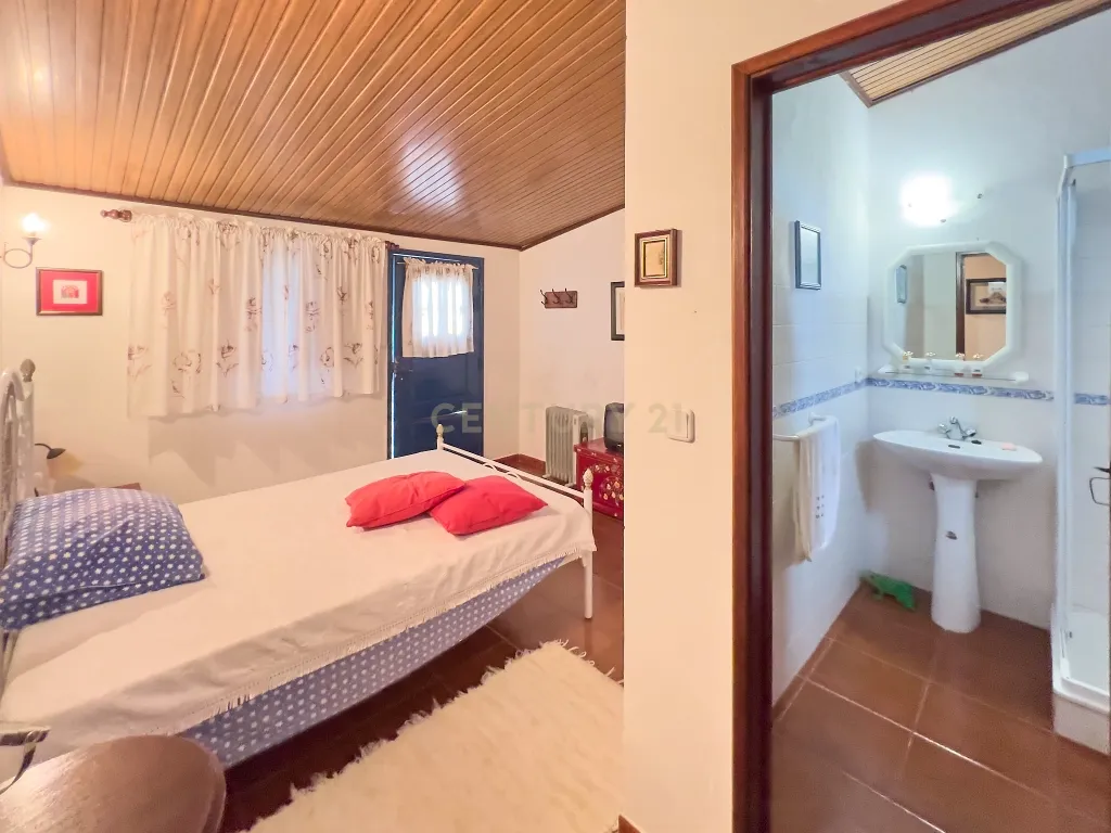 Exclusiva Herdade em Mora | Évora - Image 28