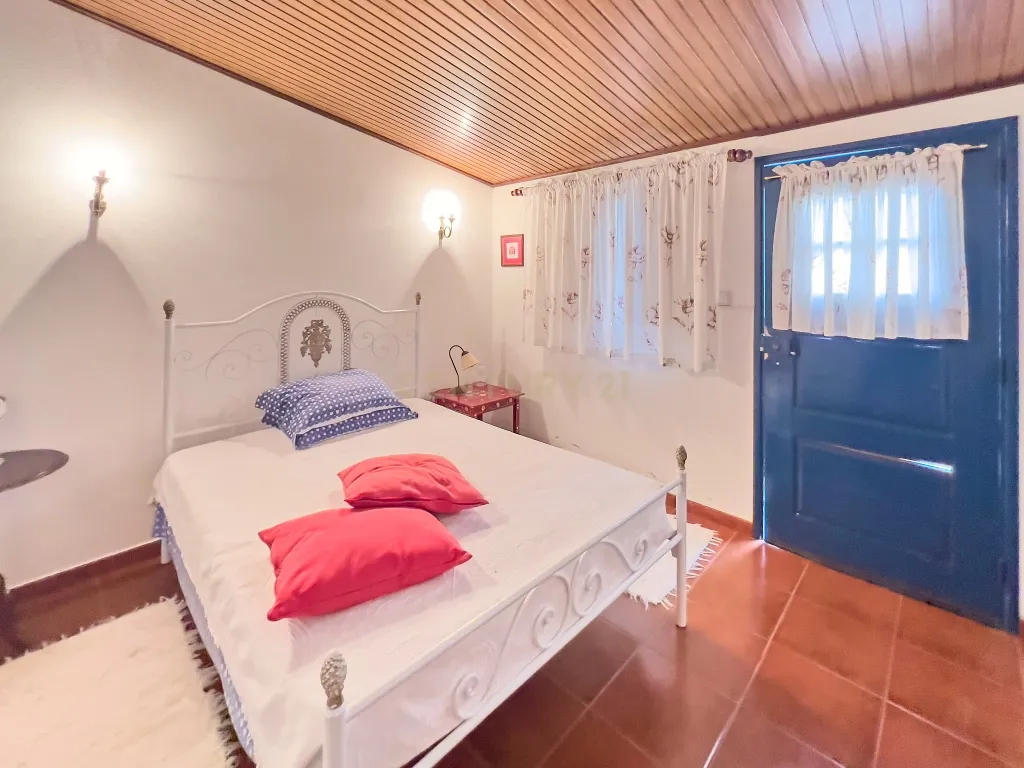 Exclusiva Herdade em Mora | Évora - Image 27