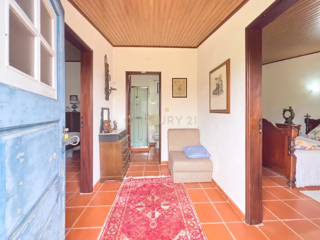 Exclusiva Herdade em Mora | Évora - Image 30