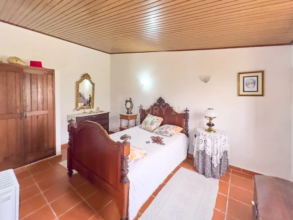 Exclusiva Herdade em Mora | Évora - Image 31