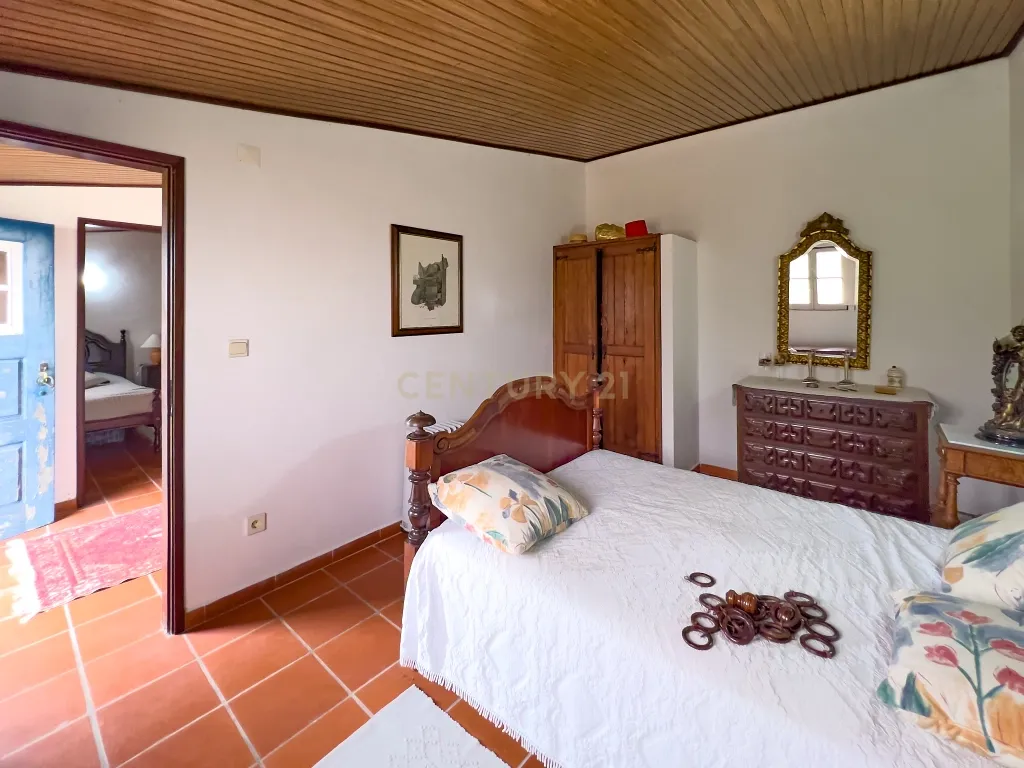 Exclusiva Herdade em Mora | Évora - Image 32