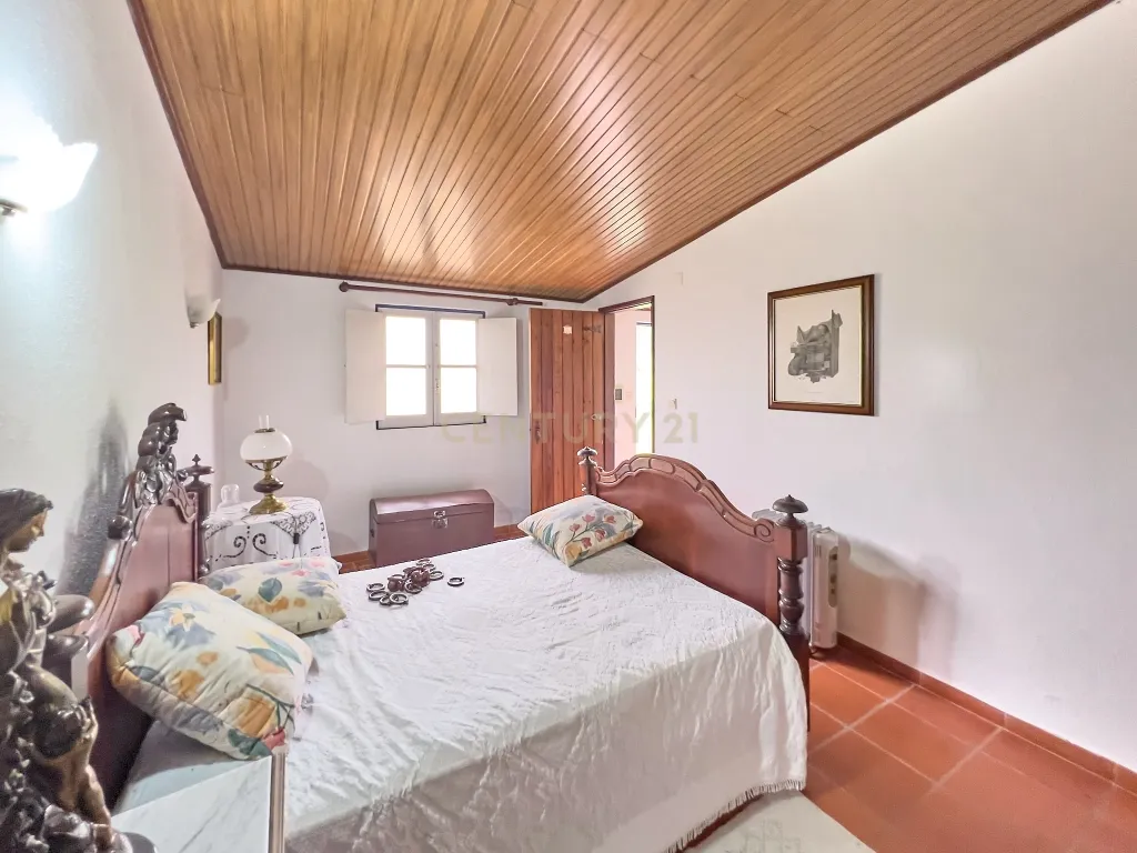 Exclusiva Herdade em Mora | Évora - Image 33