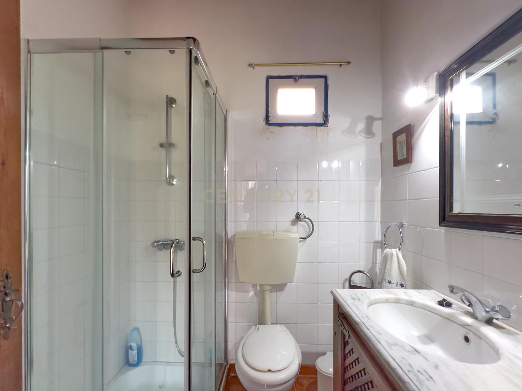 Exclusiva Herdade em Mora | Évora - Image 35