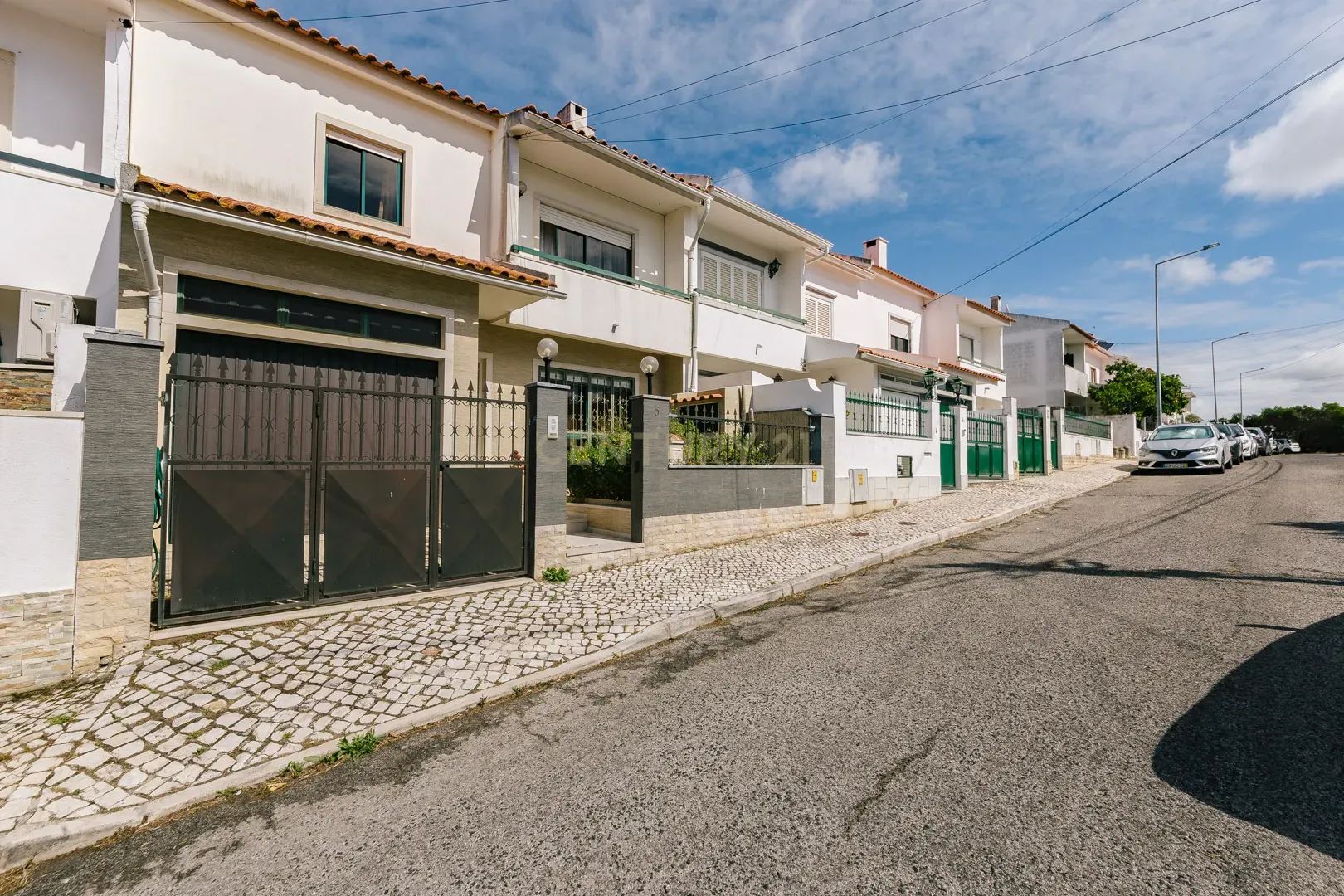 Moradia Sintra (Rio de Mouro/Varge Mondar) - Image 42