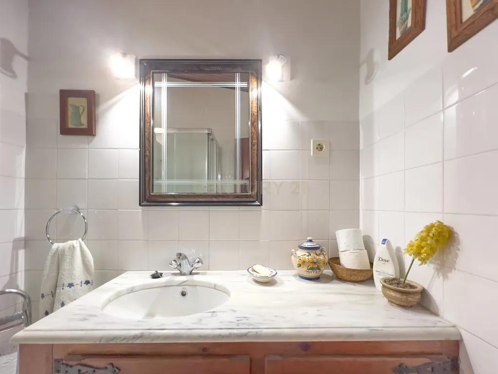 Exclusiva Herdade em Mora | Évora - Image 36