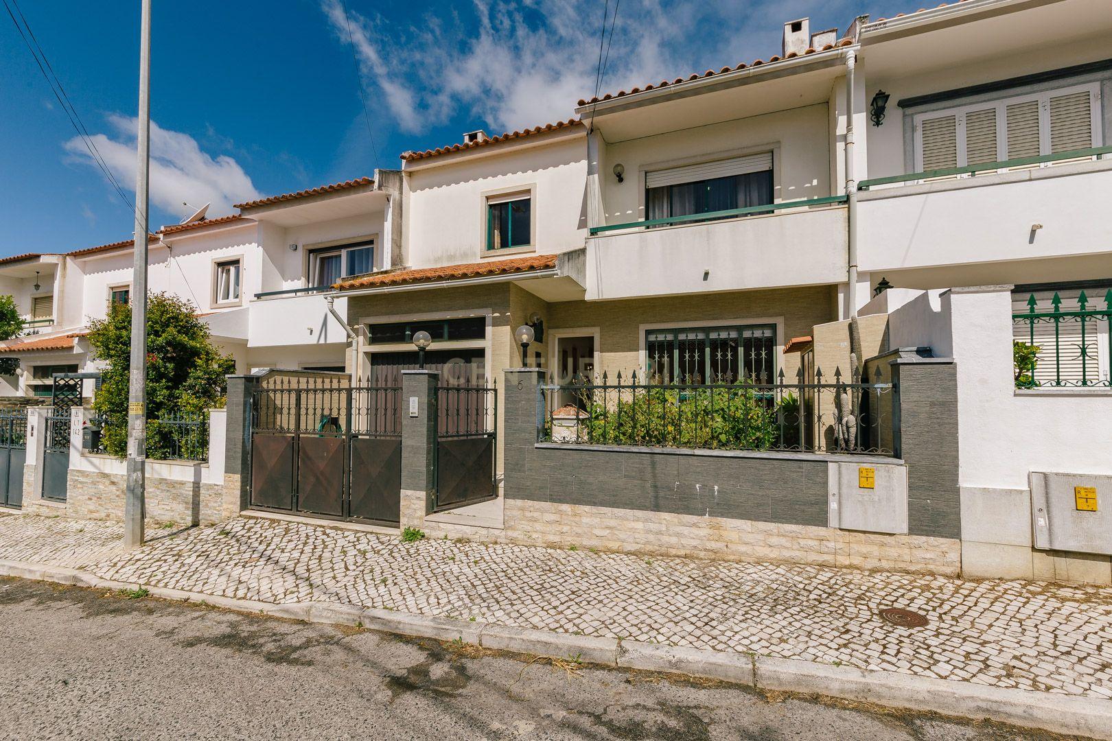 Moradia Sintra (Rio de Mouro/Varge Mondar) - Image 49