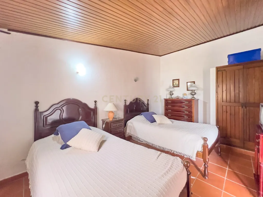 Exclusiva Herdade em Mora | Évora - Image 34