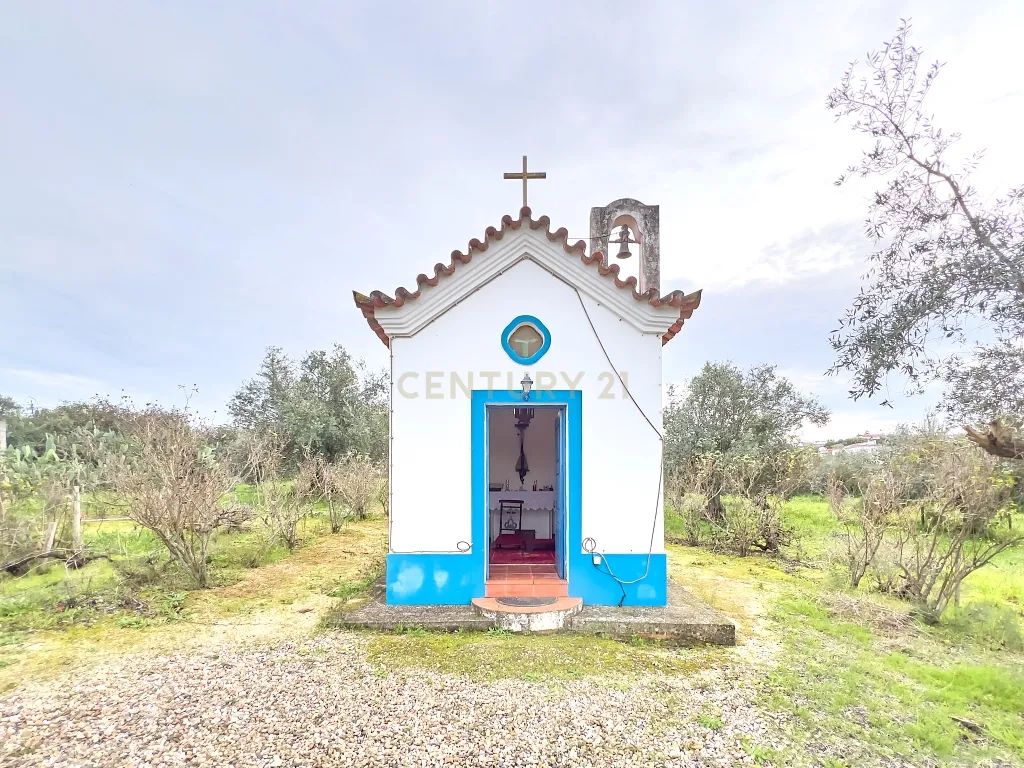 Exclusiva Herdade em Mora | Évora - Image 45