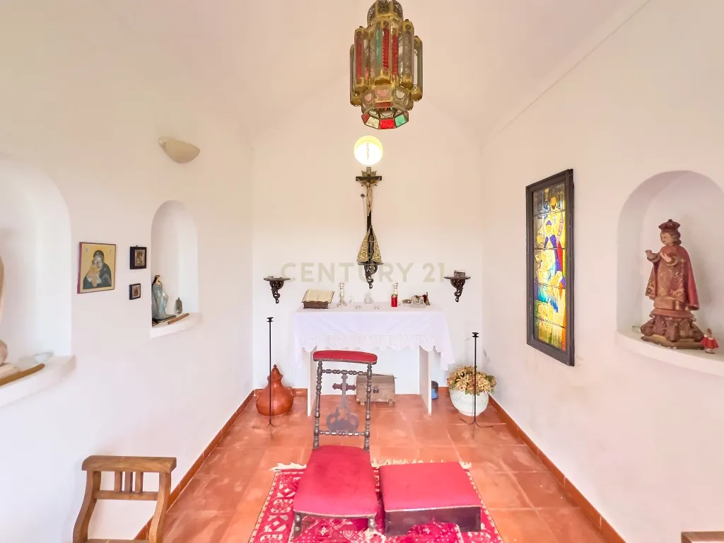 Exclusiva Herdade em Mora | Évora - Image 48