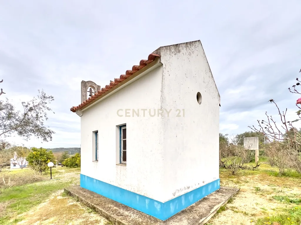 Exclusiva Herdade em Mora | Évora - Image 47