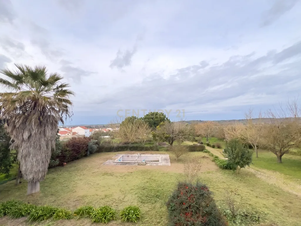 Exclusiva Herdade em Mora | Évora - Image 55
