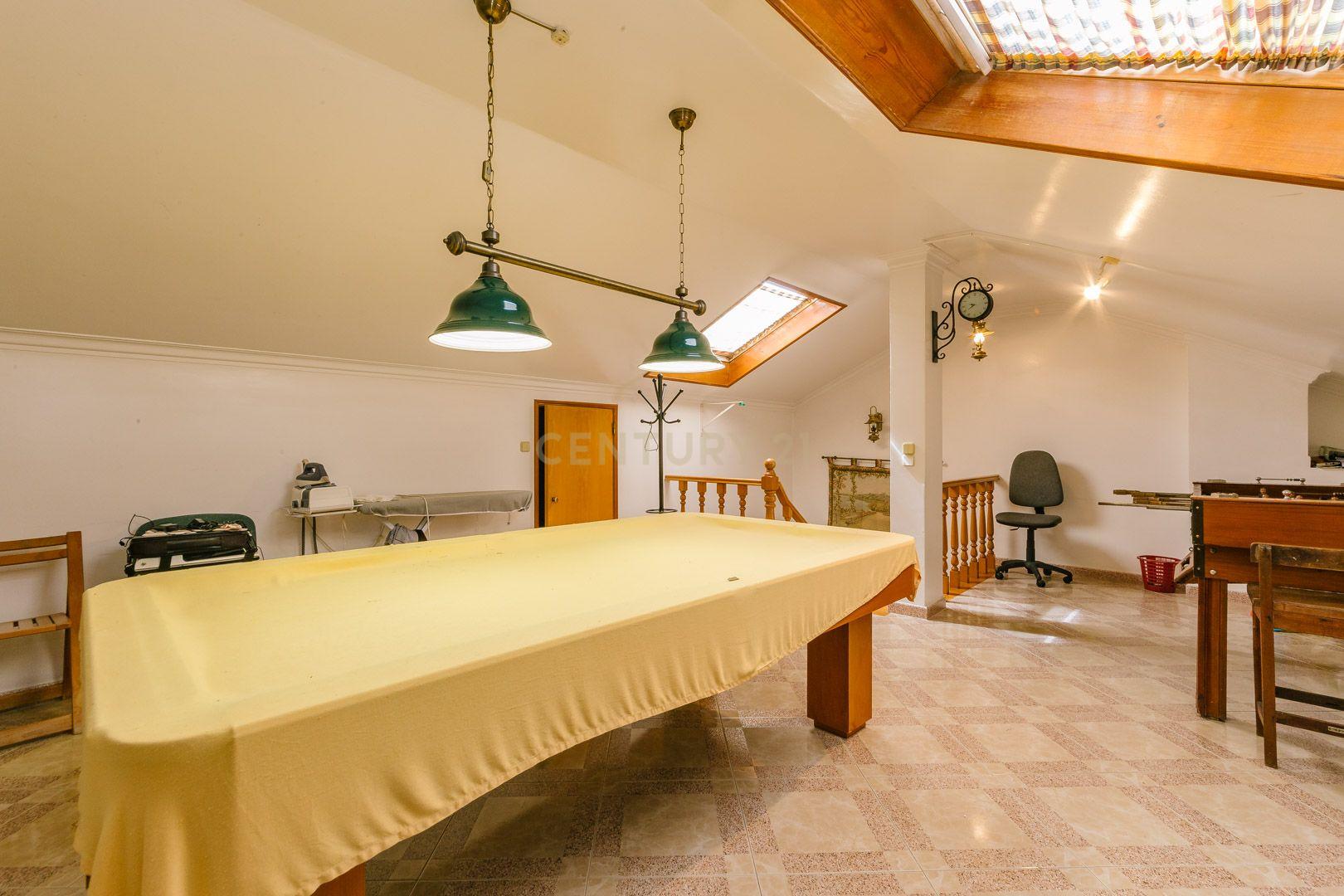 Moradia Sintra (Rio de Mouro/Varge Mondar) - Image 36