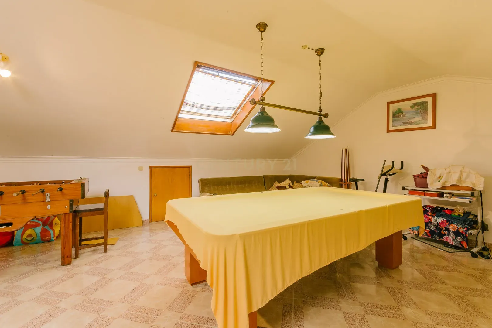 Moradia Sintra (Rio de Mouro/Varge Mondar) - Image 38