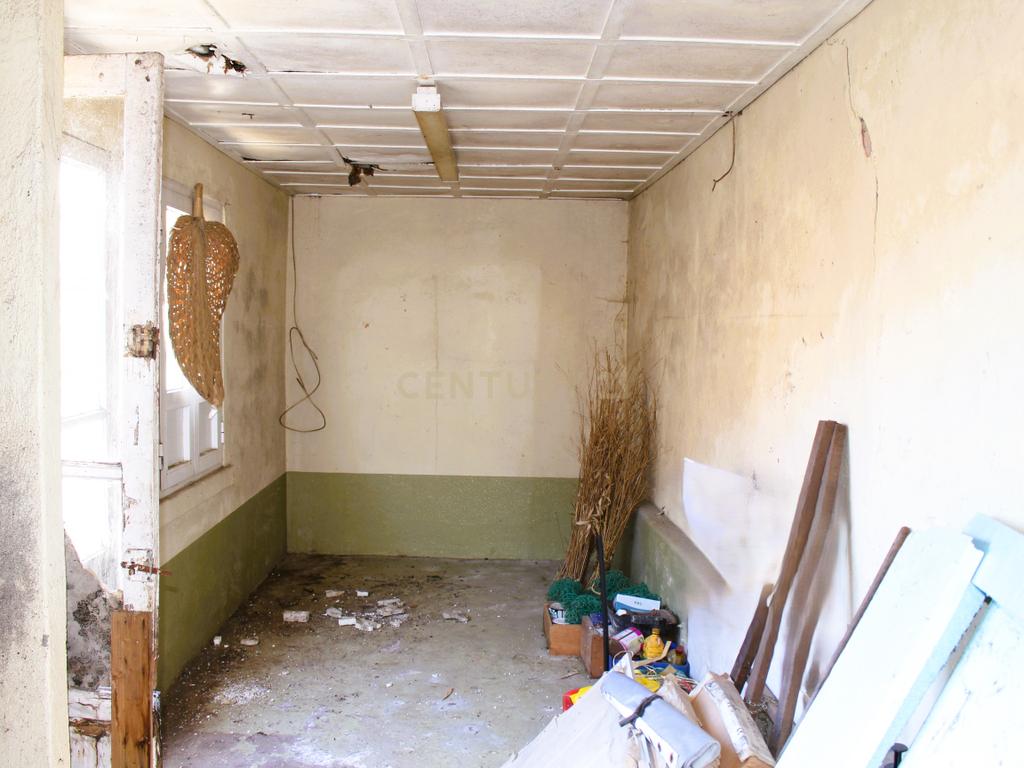 Quinta para restauro em Penafiel - Image 54