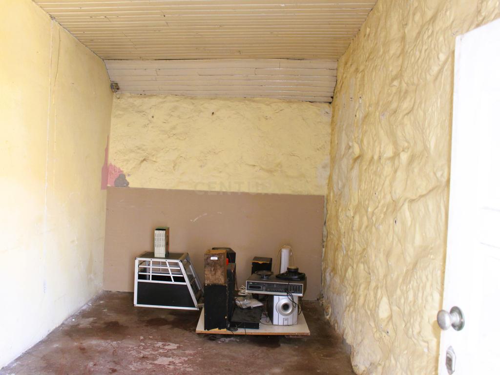 Quinta para restauro em Penafiel - Image 53