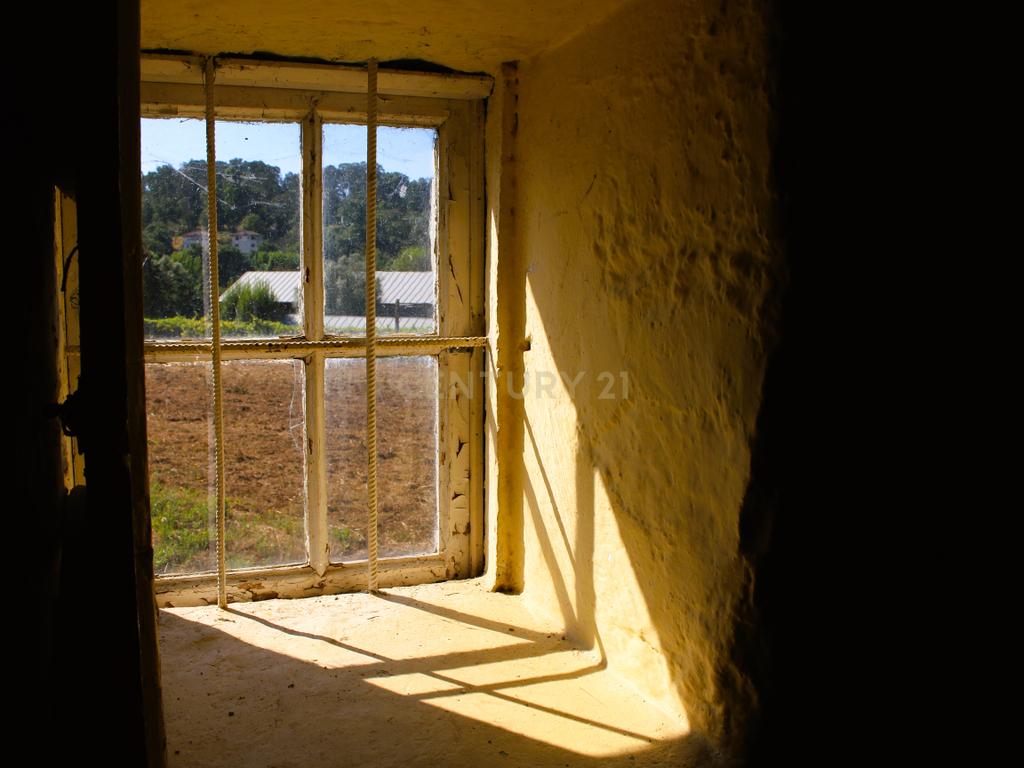 Quinta para restauro em Penafiel - Image 55