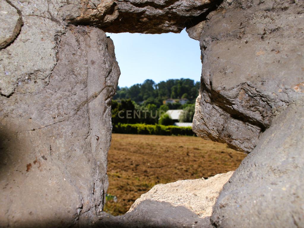 Quinta para restauro em Penafiel - Image 62