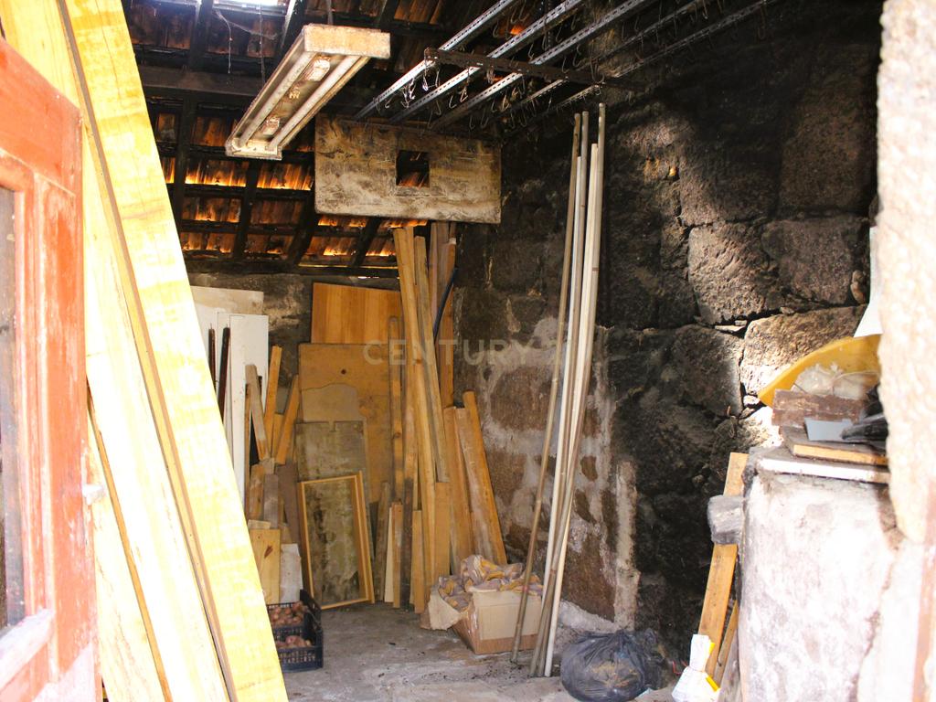 Quinta para restauro em Penafiel - Image 66