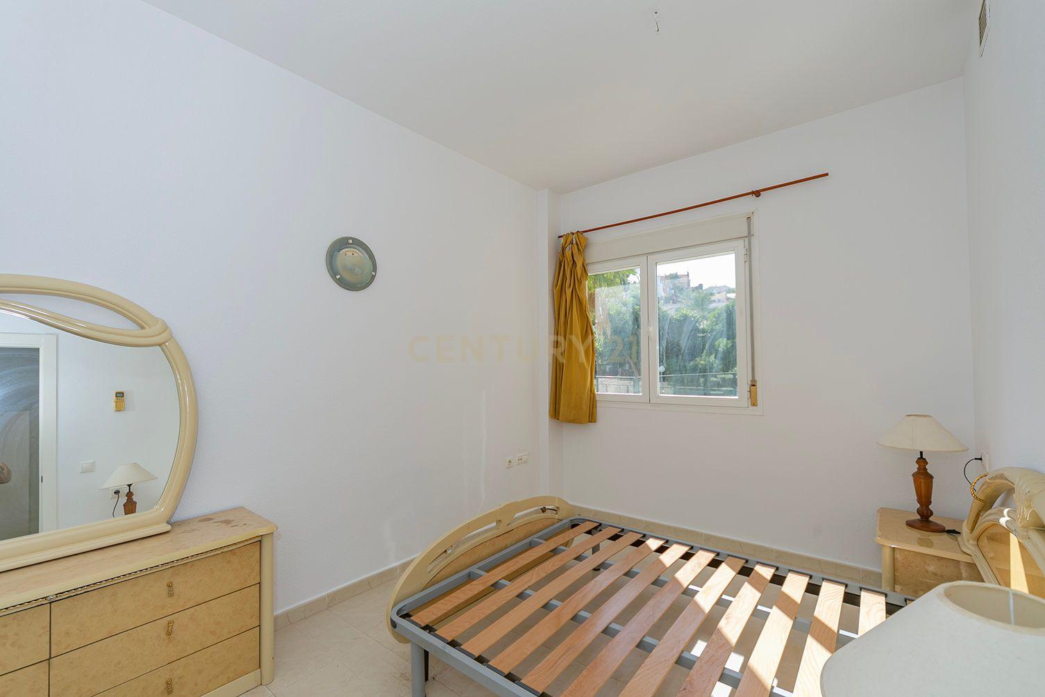undefined - Image 11