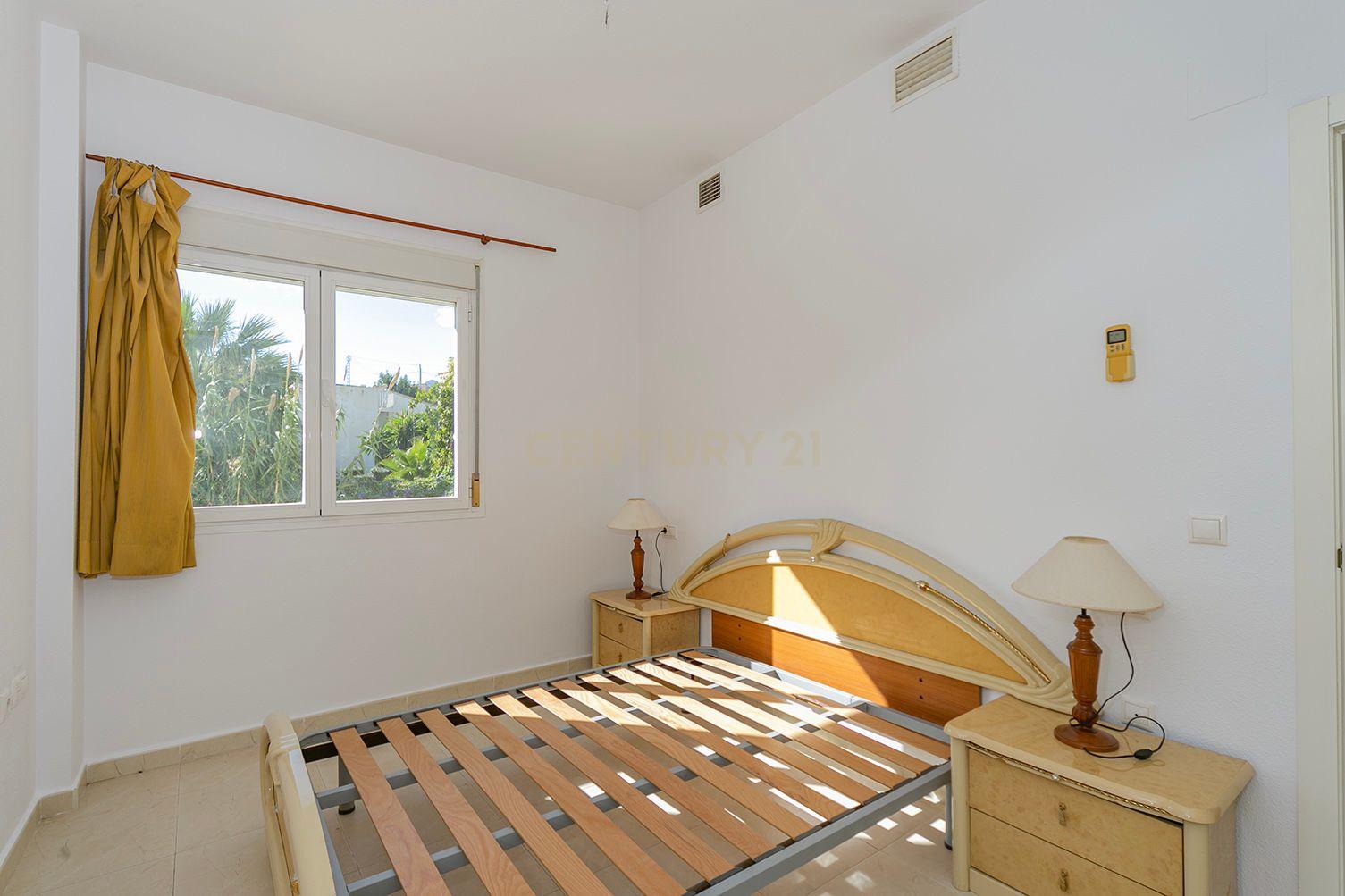 undefined - Image 7