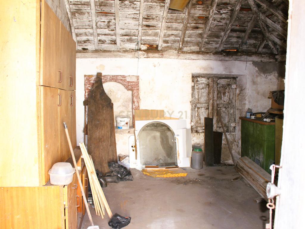 Quinta para restauro em Penafiel - Image 64