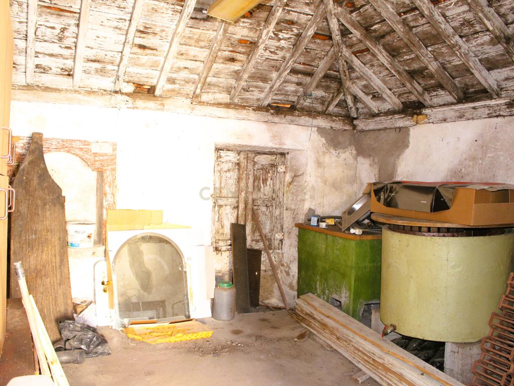 Quinta para restauro em Penafiel - Image 65