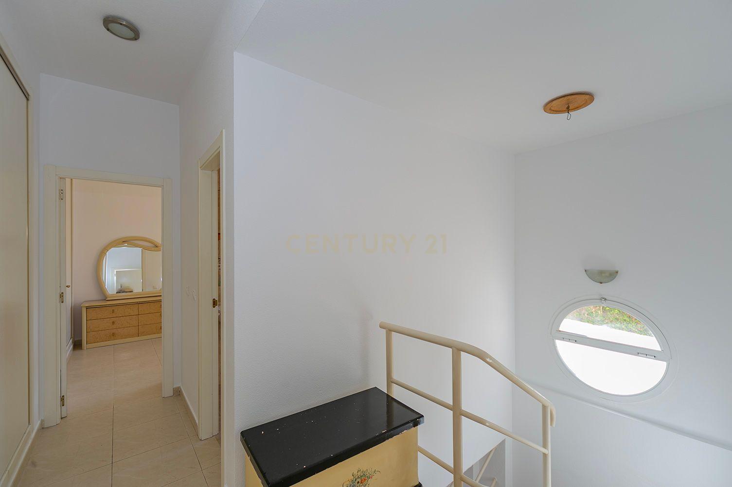 undefined - Image 12
