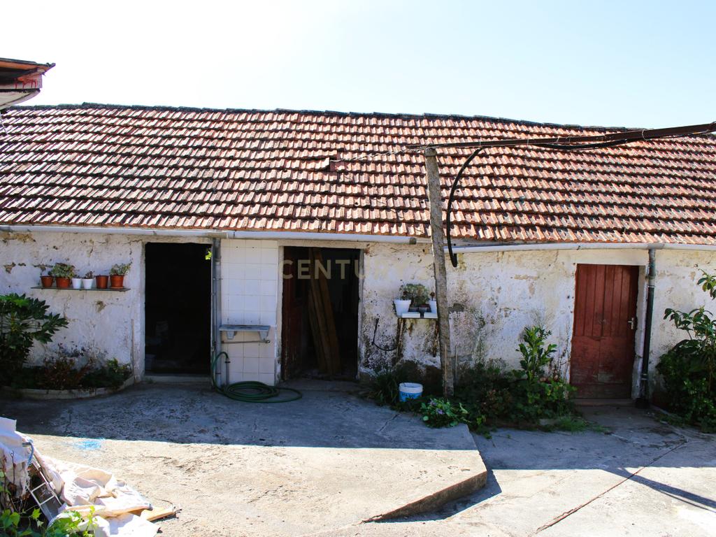Quinta para restauro em Penafiel - Image 41