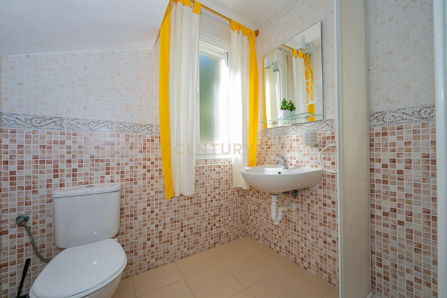 undefined - Image 8