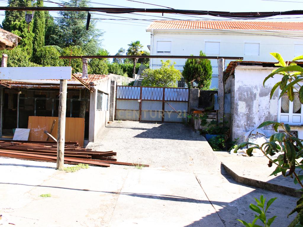 Quinta para restauro em Penafiel - Image 42