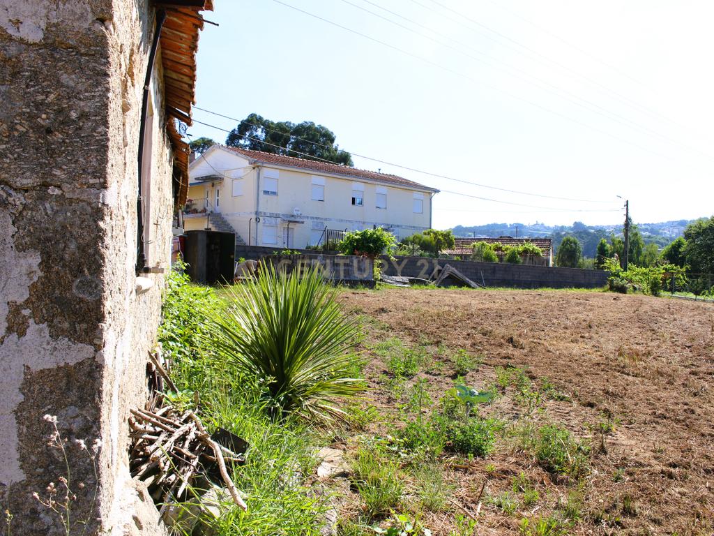 Quinta para restauro em Penafiel - Image 50