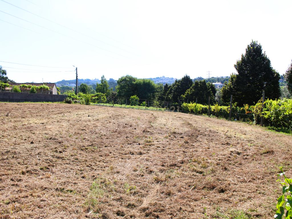 Quinta para restauro em Penafiel - Image 49