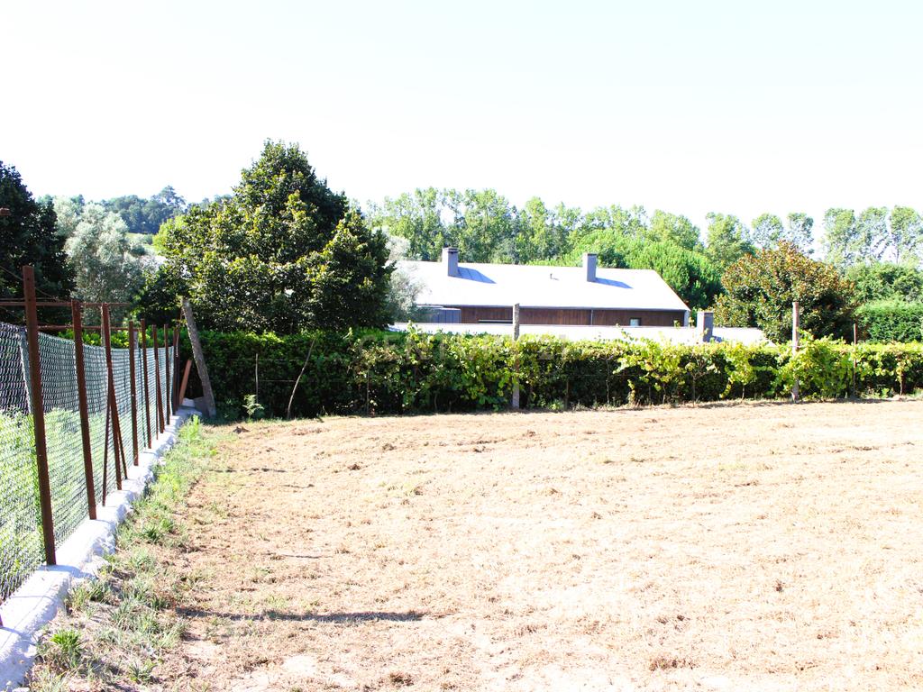 Quinta para restauro em Penafiel - Image 6