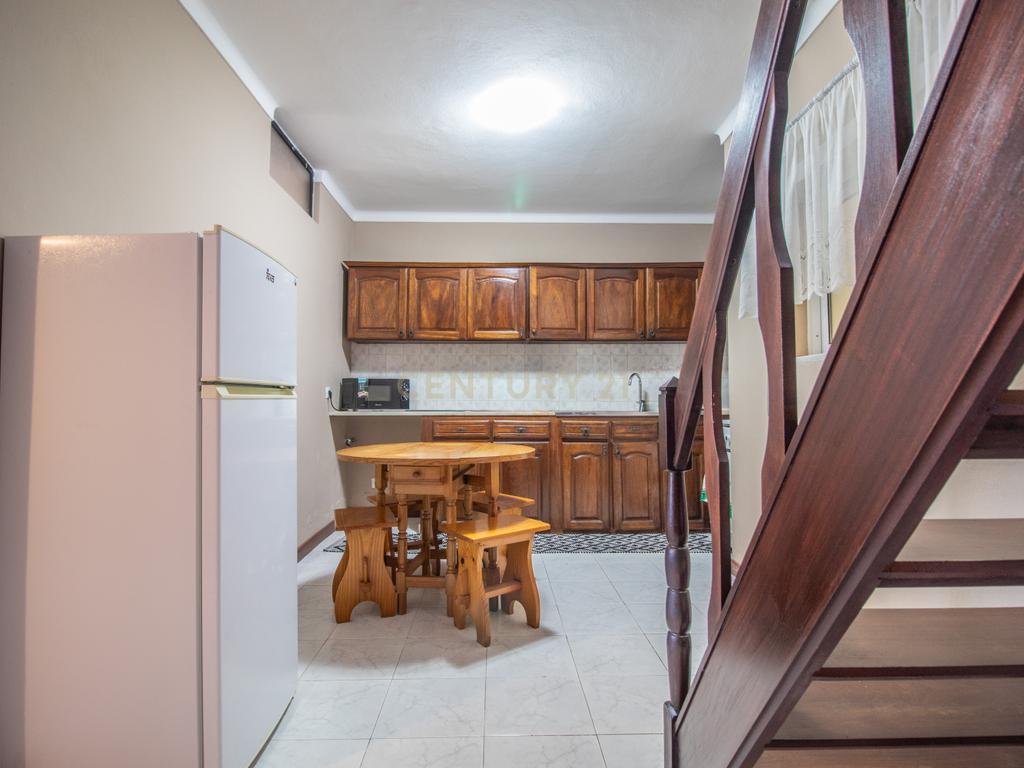 Casa T2  com Pátio e Boa Exposição Solar Bairro da Estação Figueira da Foz - Image 16