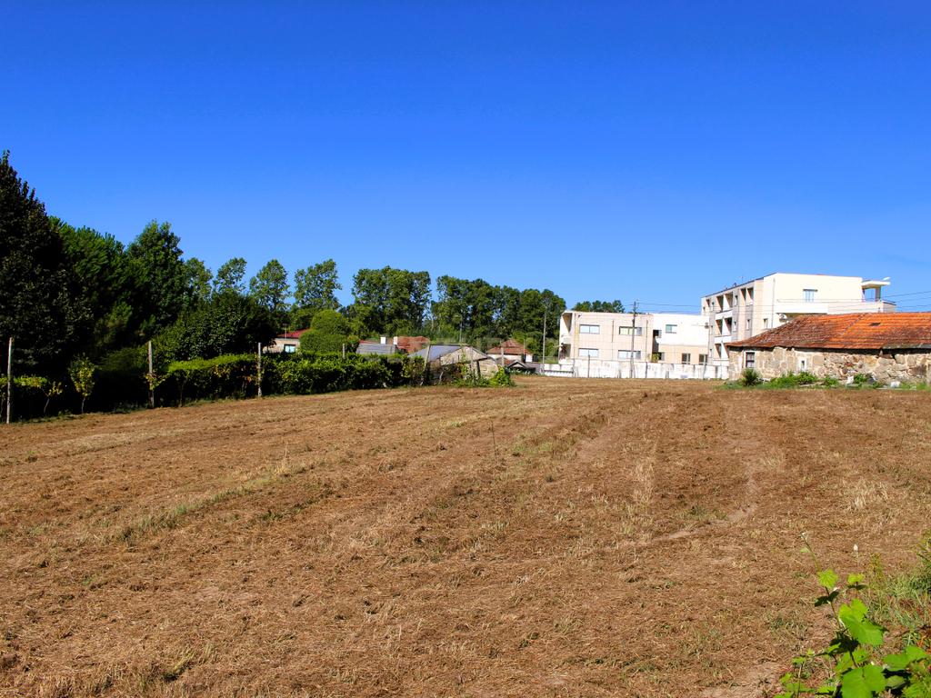 Quinta para restauro em Penafiel - Image 44
