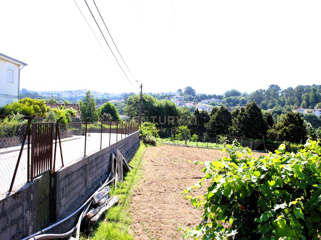 Quinta para restauro em Penafiel - Image 10