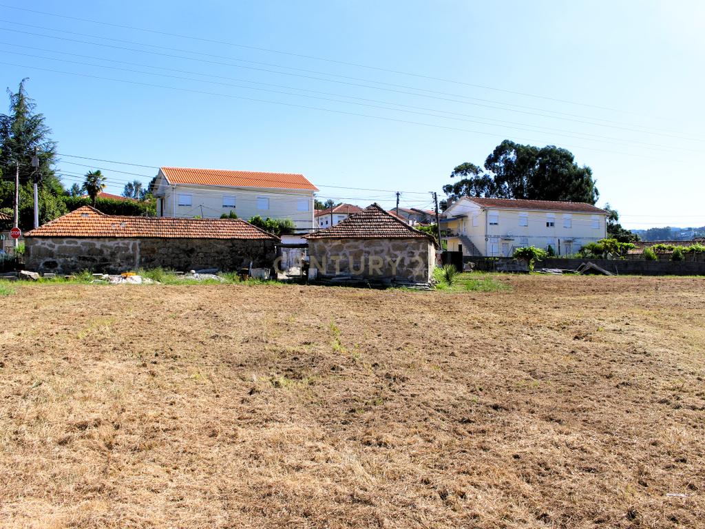 Quinta para restauro em Penafiel - Image 19