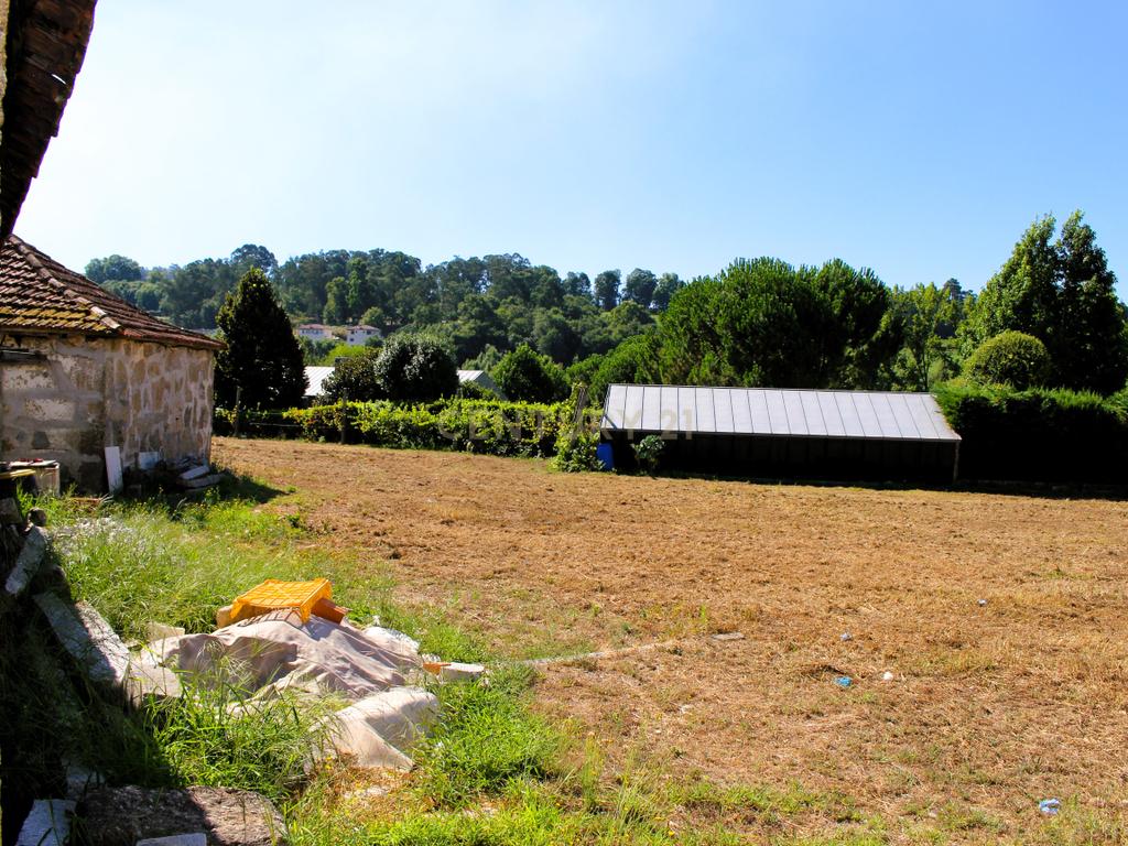 Quinta para restauro em Penafiel - Image 24