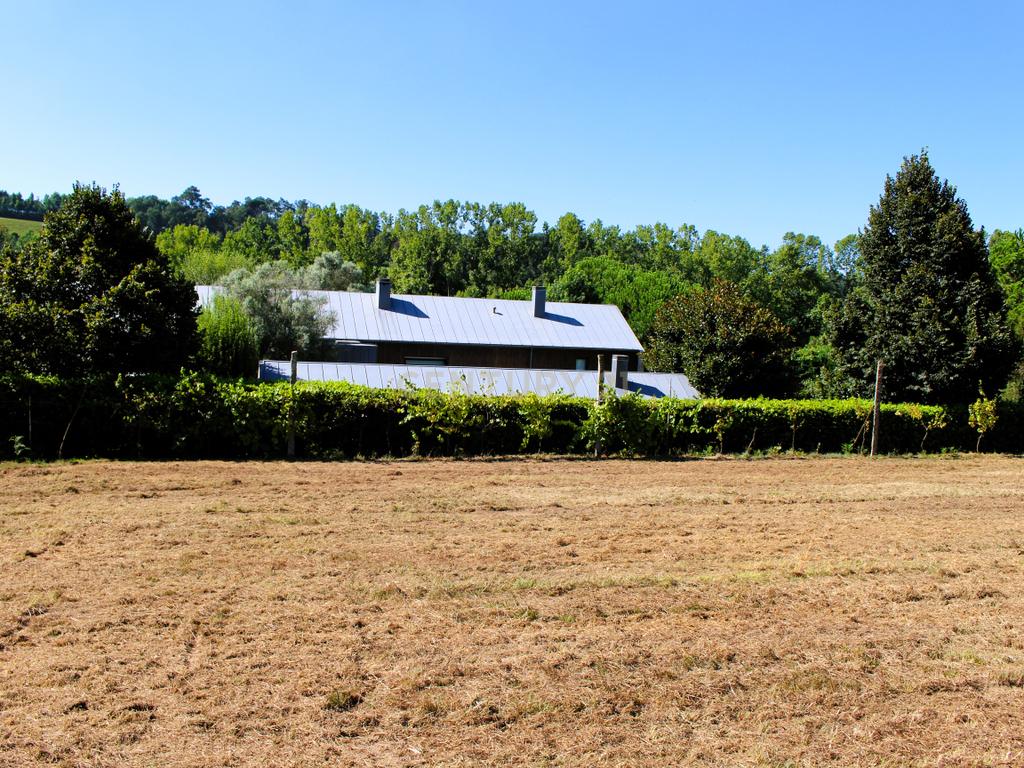 Quinta para restauro em Penafiel - Image 36