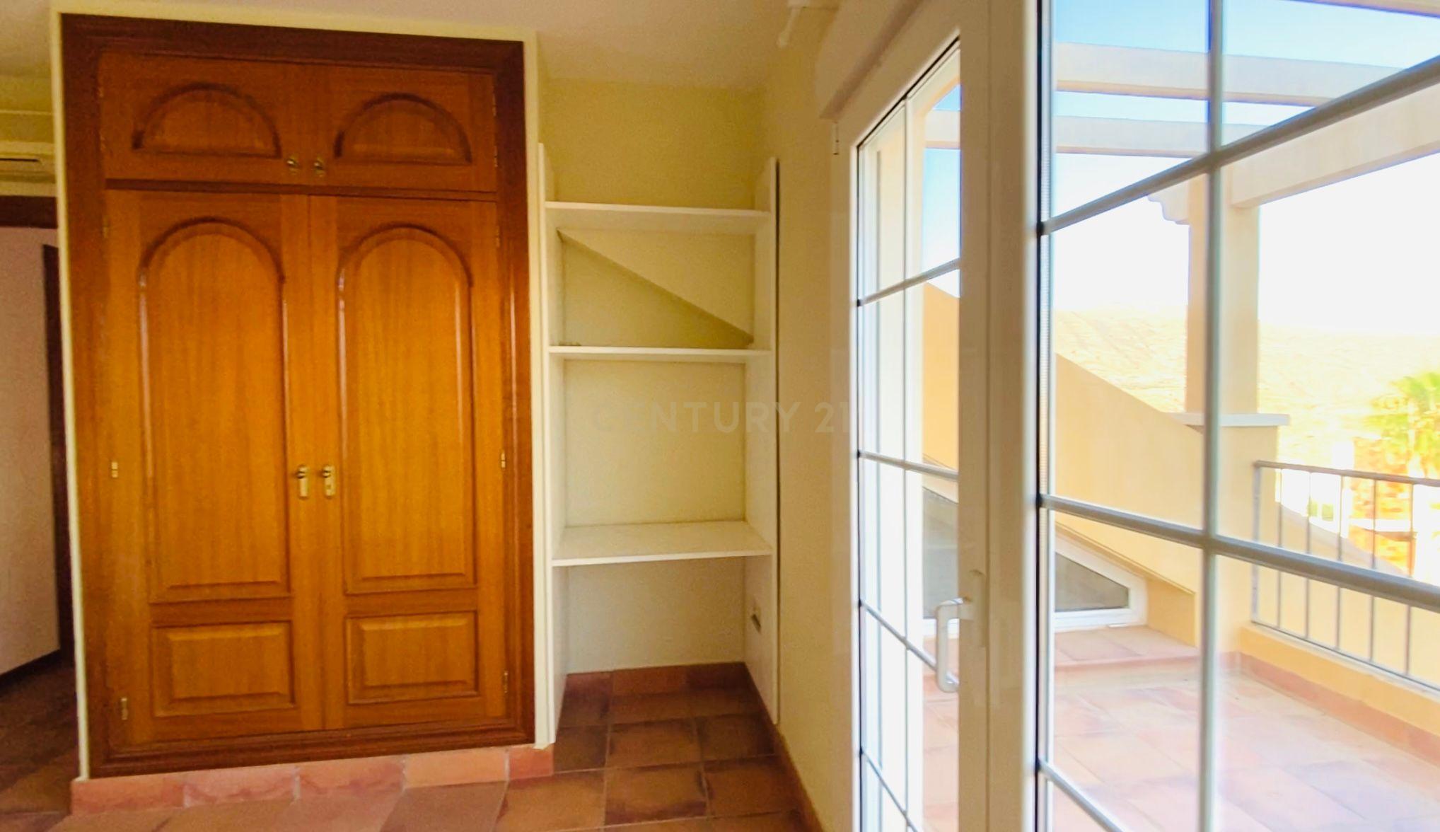 undefined - Image 85