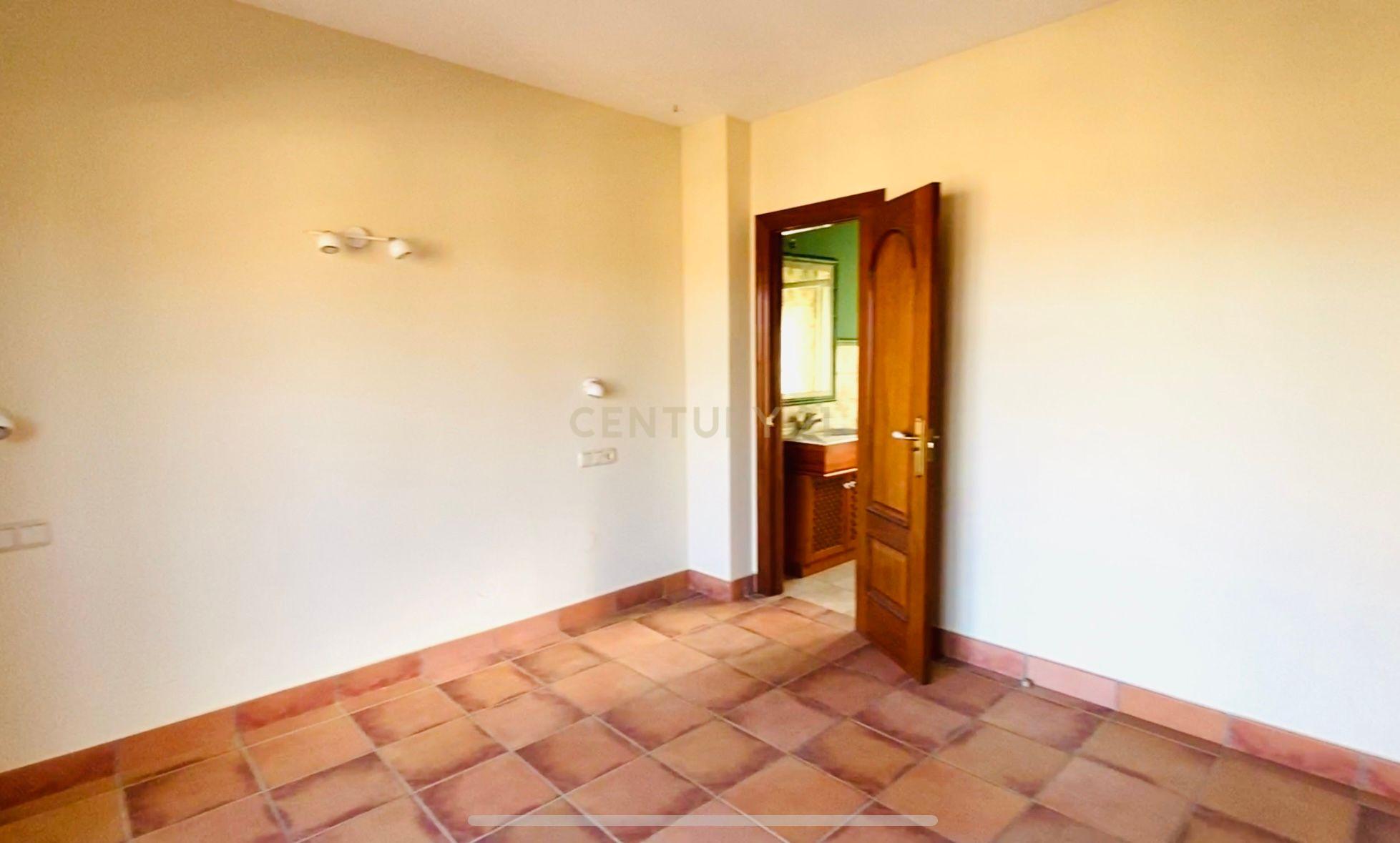 undefined - Image 83