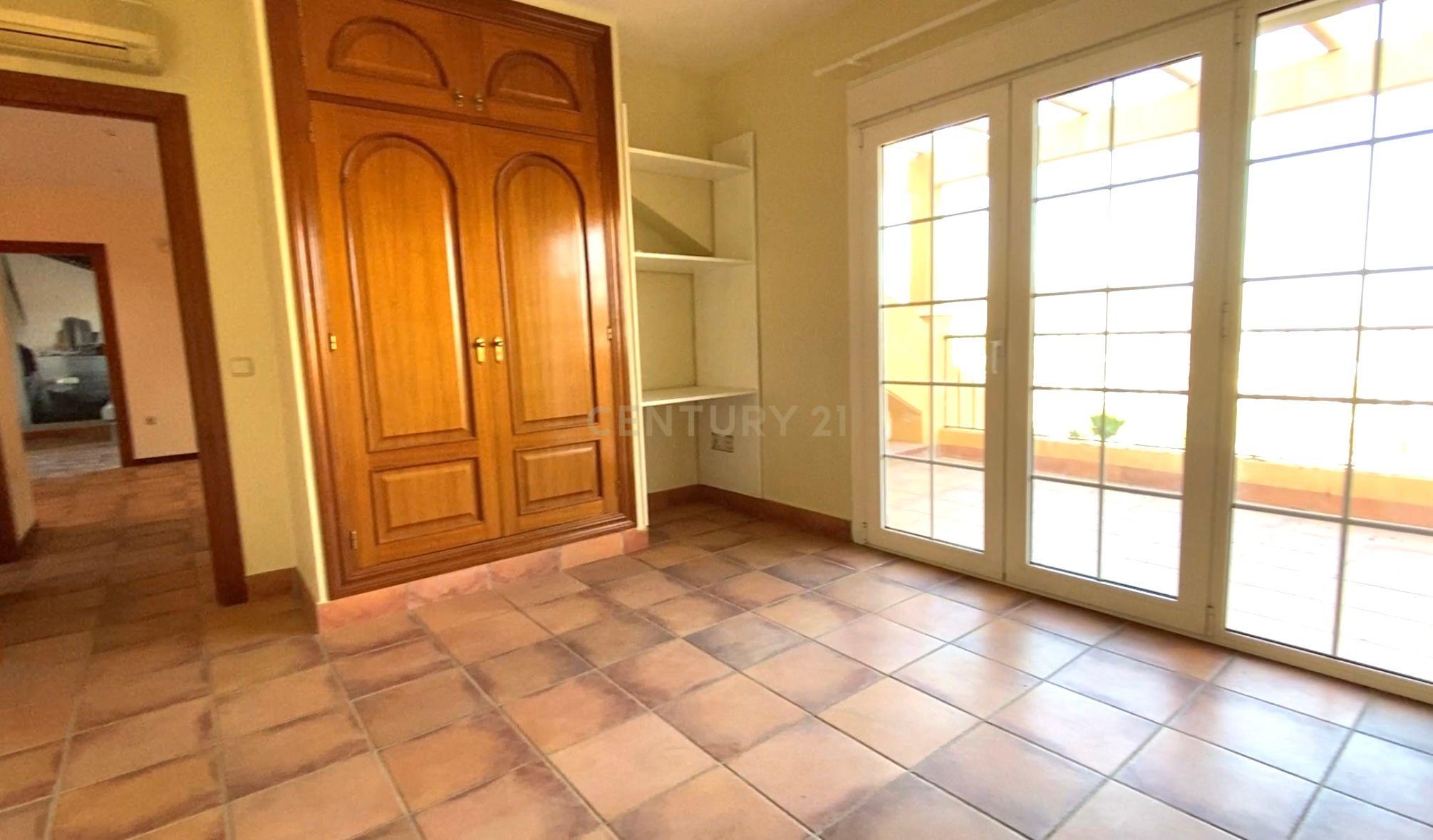 undefined - Image 84