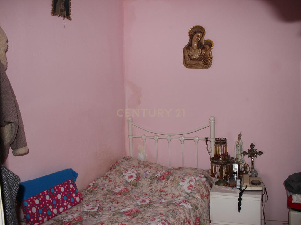 Apartamento T1 no Coração de Alfama – Lisboa - Image 12