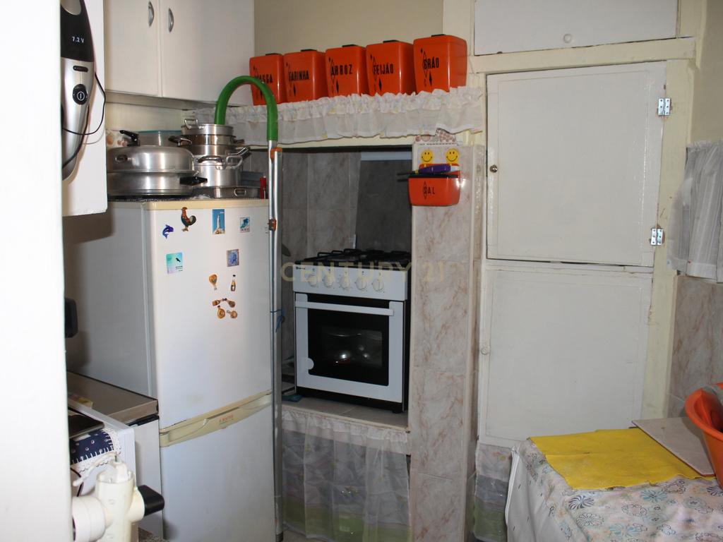 Apartamento T1 no Coração de Alfama – Lisboa - Image 8