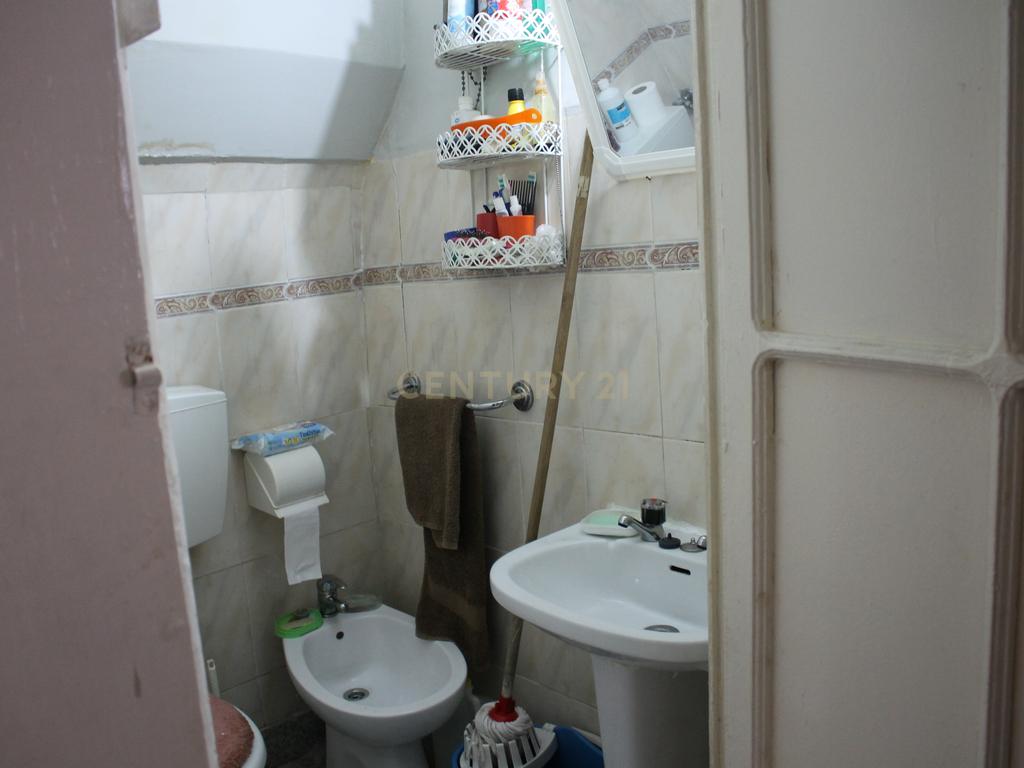 Apartamento T1 no Coração de Alfama – Lisboa - Image 10