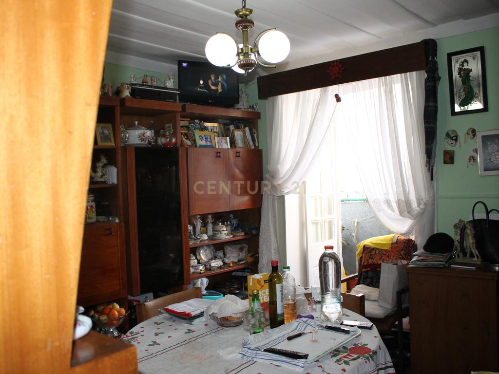 Apartamento T1 no Coração de Alfama – Lisboa - Image 5