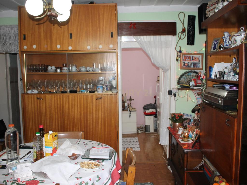Apartamento T1 no Coração de Alfama – Lisboa - Image 3