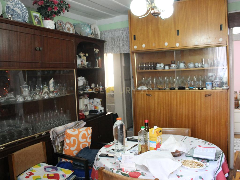 Apartamento T1 no Coração de Alfama – Lisboa - Image 7