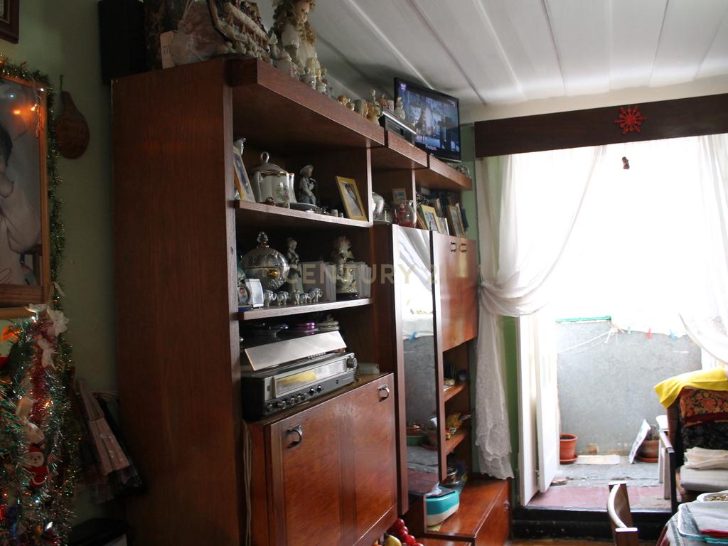 Apartamento T1 no Coração de Alfama – Lisboa - Image 4