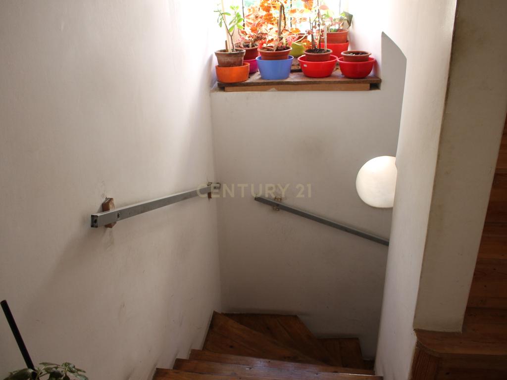 Apartamento T1 no Coração de Alfama – Lisboa - Image 14